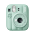 FUJIFILM Instax Mini 13