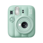 FUJIFILM Instax Mini 13