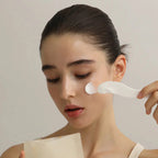 Fully Rice Dough Modeling Mask 1 Piece