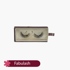 Ayesha Sabina 3D Collection Eyelashes 1 Pair