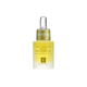 15ml
