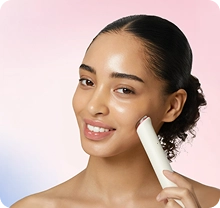 Facial Devices