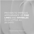 Fade Out Anti-Wrinkle Whitening Day Cream SPF25