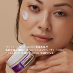 Fade Out Anti-Wrinkle Whitening Night Cream in Pakistan