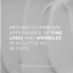 Fade Out Anti-Wrinkle Whitening Night Cream price in Pakistan