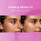 Fade Out Collagen Boost Whitening Day Cream SPF25