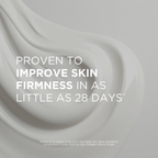 Fade Out Collagen Boost Whitening Night Cream ingredients