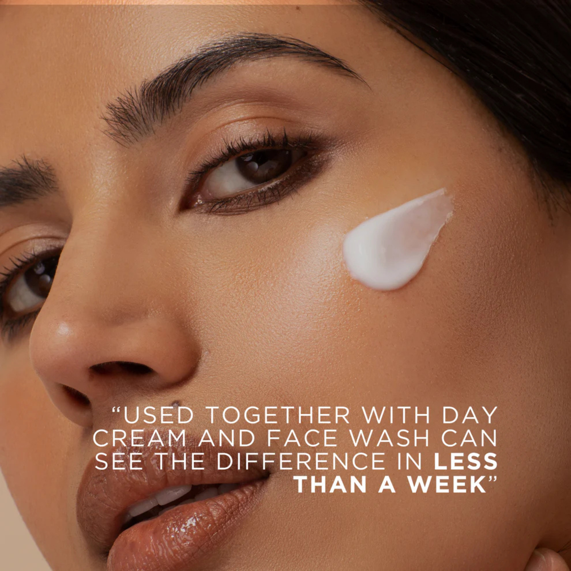 Fade Out Collagen Boost Whitening Night Cream in Pakistan
