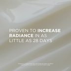 Fade Out Pure Glow Whitening Day Cream