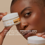 Fade Out Pure Glow Whitening Night Cream price in Pakistan