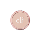 ELF Halo Glow Powder Filter Pressed Powder 10gm - medium-neutral-1 Shade