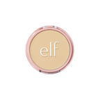 ELF Halo Glow Powder Filter Pressed Powder 10gm