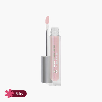 Kryolan High Gloss Fairy 4ml