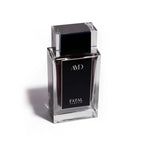 AMD Fatal Eau De Parfum For Men price in Pakistan
