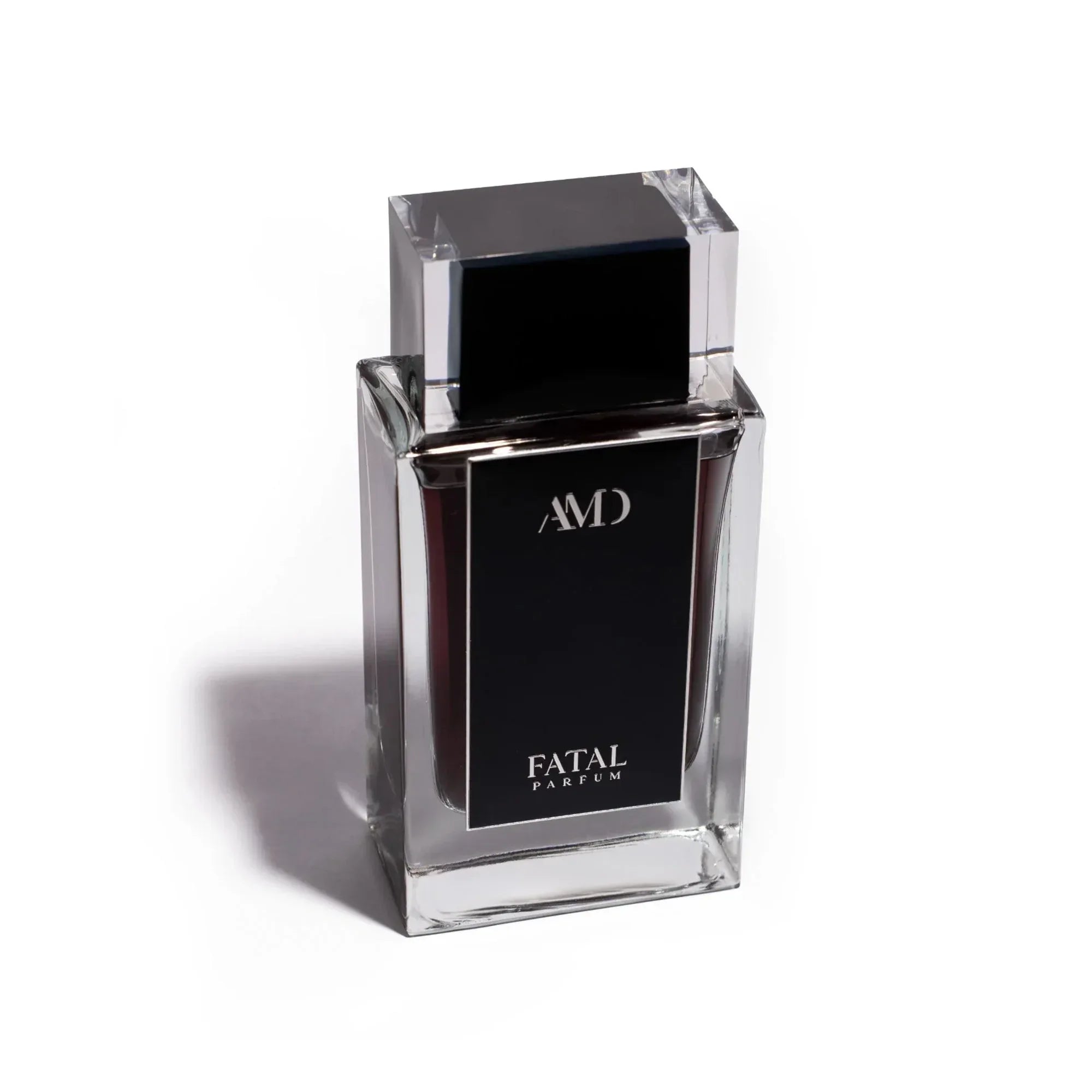AMD Fatal Eau De Parfum For Men price in Pakistan