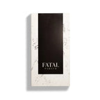 AMD Fatal Eau De Parfum For Men