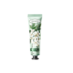 Fayankou Moisturizing Hand Cream 30gm 03 Nine Mile