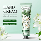 Fayankou Moisturizing Hand Cream 30gm how to use