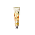 Fayankou Moisturizing Hand Cream 30gm 01 Pomegranate