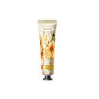 Fayankou Moisturizing Hand Cream 30gm 01 Pomegranate