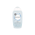 250ml