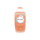 250ml