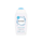 250ml