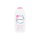 250ml