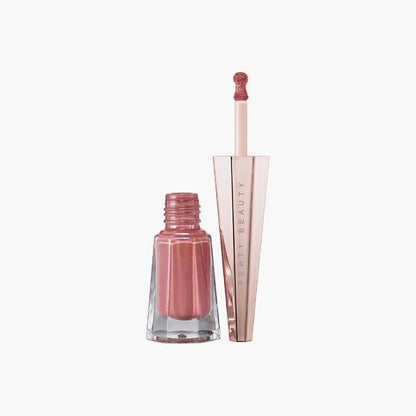 Fenty Beauty Stunna Lip Paint Longwear Fluid Lip Color 03 Uncuffed 4ml