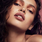 Fenty Beauty Stunna Lip Paint Longwear Fluid Lip Color 03 Uncuffed 4ml Price