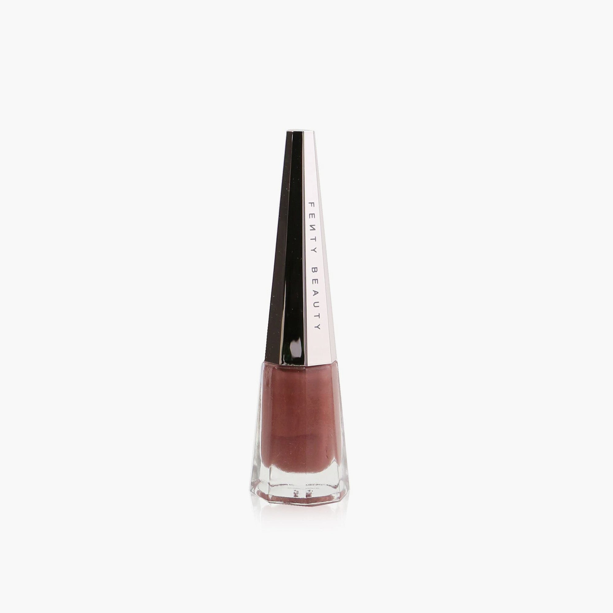 Fenty Beauty Stunna Lip Paint Longwear Fluid Lip Color 03 Uncuffed 4ml