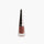4ml