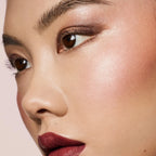 fenty beauty diamond bomb highlighter rose rave 02 8gm price