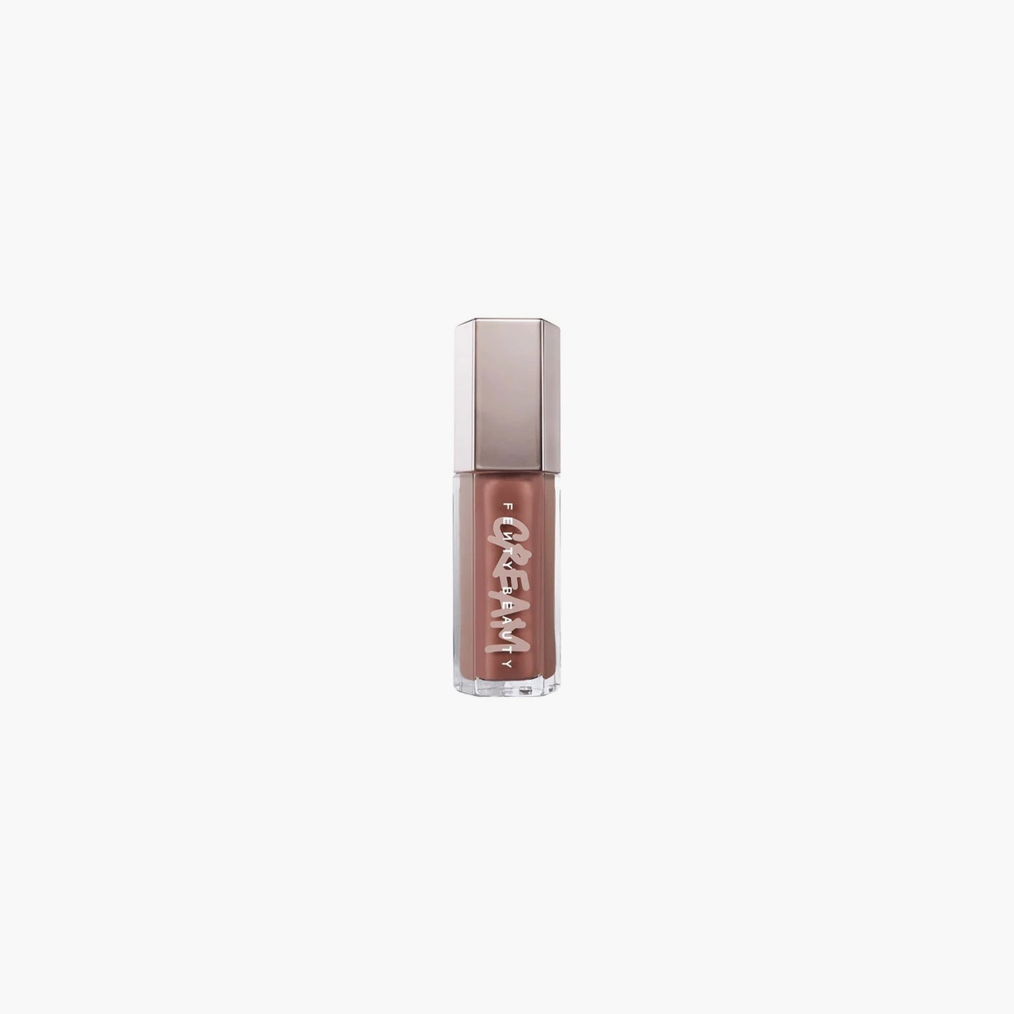 Fenty Beauty Gloss Bomb Cream Color Drip Lip Cream Fenty Glow 9ml