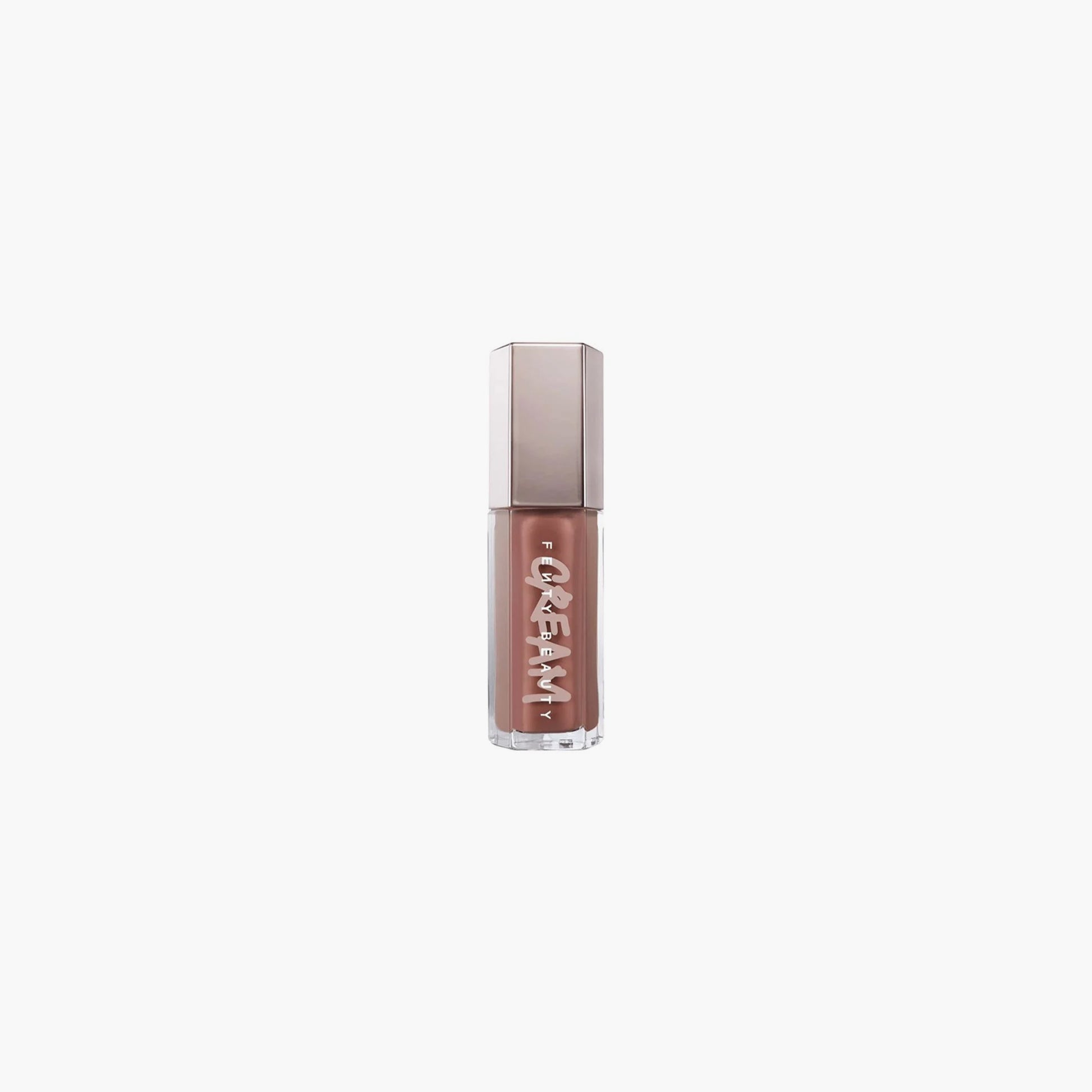 Fenty Beauty Gloss Bomb Cream Color Drip Lip Cream Fenty Glow 9ml