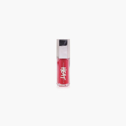 Fenty Beauty Gloss Bomb Heat Universal Lip Luminizer + Plumper Hot Cherry 9ml
