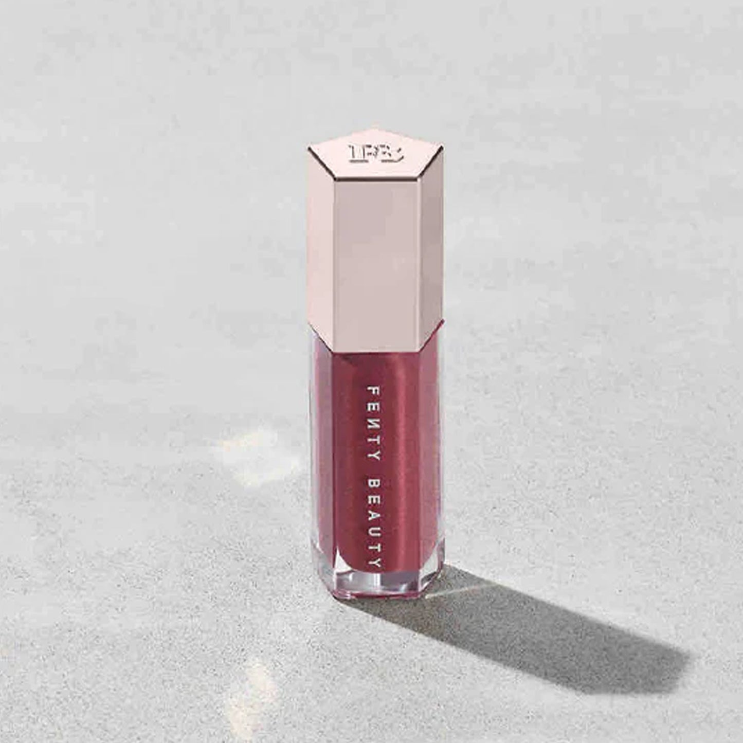 Fenty Beauty Gloss Bomb Universal Lip Luminizer 08 Riri 9ml