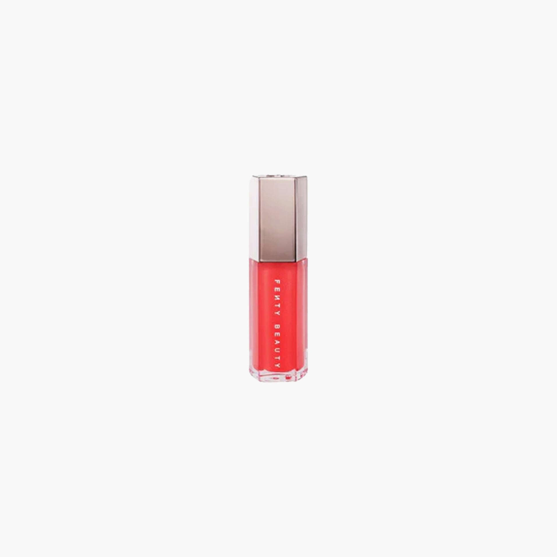 Fenty Beauty Gloss Bomb Universal Lip Luminizer Enlumineur Dragon Mami 9ml
