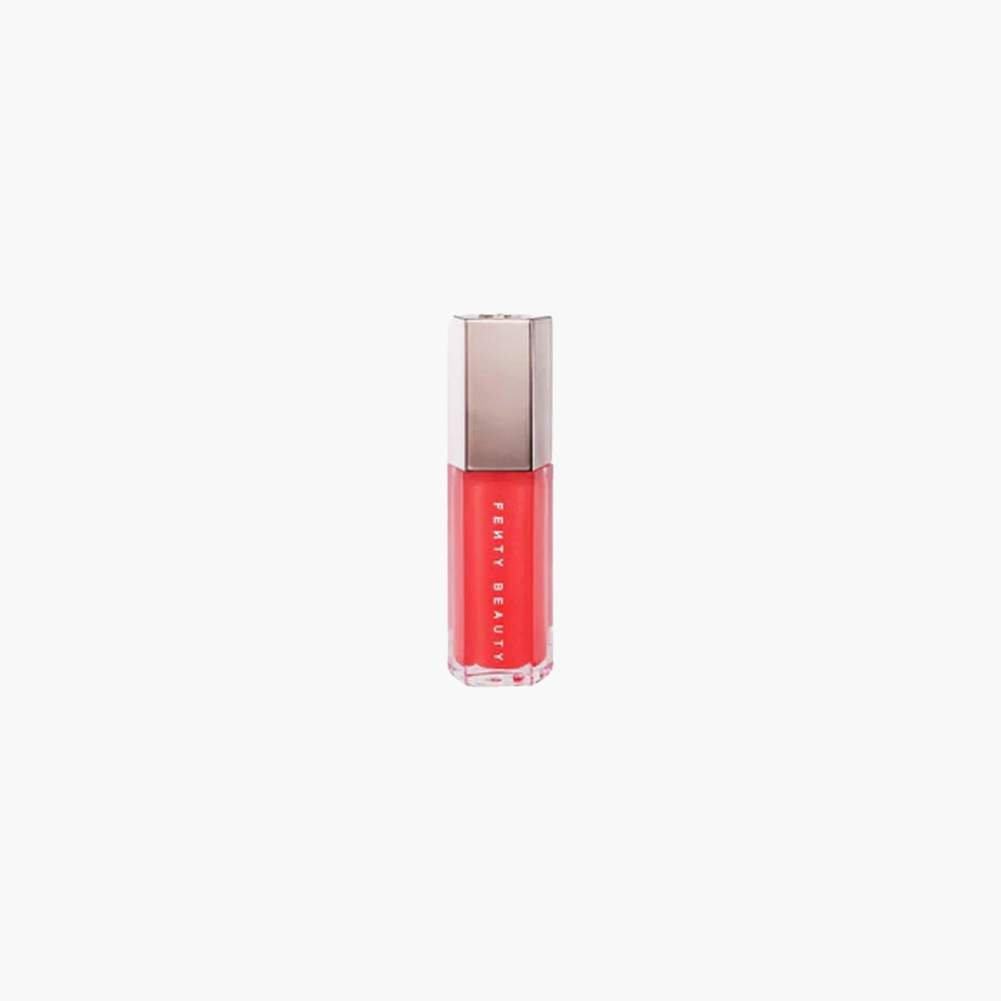 Fenty Beauty Gloss Bomb Universal Lip Luminizer Enlumineur Dragon Mami 9ml - TheSkinFit