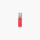 9ml