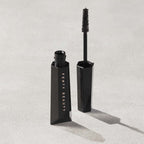 Fenty Beauty Hella Thicc Volumizing Mascara Cuz I’m Black Mini 6.5ml