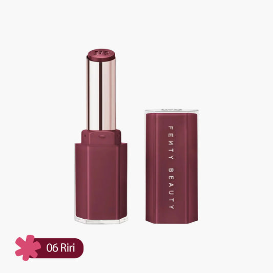 Fenty Beauty High-Shine Gloss Bomb Stix 06 Riri 3.6gm