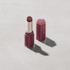 Fenty Beauty High-Shine Gloss Bomb Stix 06 Riri 3.6gm Price in Pakistan
