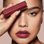 Fenty Beauty High-Shine Gloss Bomb Stix 06 Riri 3.6gm Price
