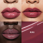 Fenty Beauty High-Shine Gloss Bomb Stix 06 Riri 3.6gm Reviews