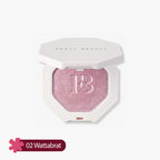 Fenty Beauty Killawat Free Style Highlighter 02 Wattabrat 2.2gm