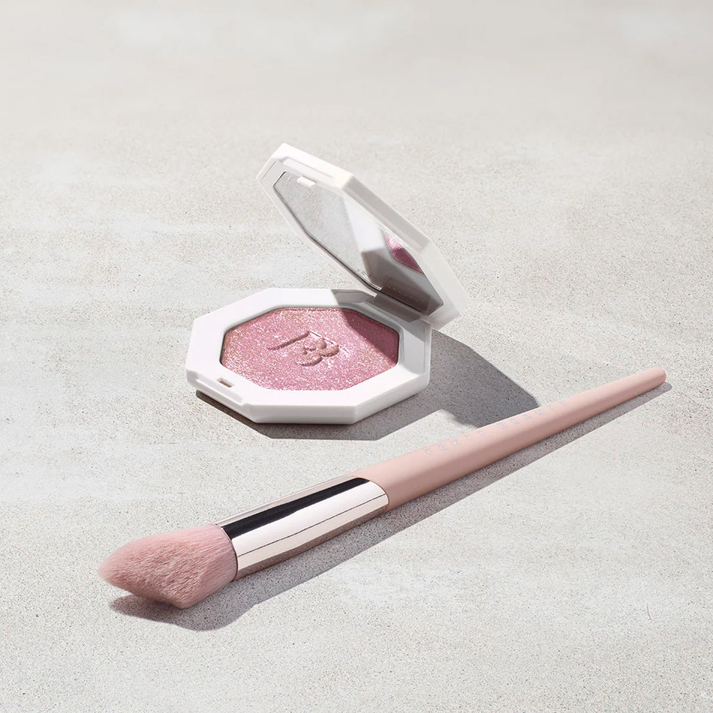 Fenty Beauty Killawat Free Style Highlighter 02 Wattabrat 2.2gm