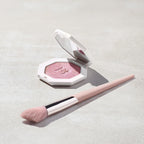 Fenty Beauty Killawat Free Style Highlighter 02 Wattabrat 2.2gm