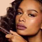 Fenty Beauty Icon Velvet Liquid Lipstick 04 Riri 5.5gm