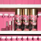 Fenty Beauty It’s Riri Szn 3-Piece Lip Set